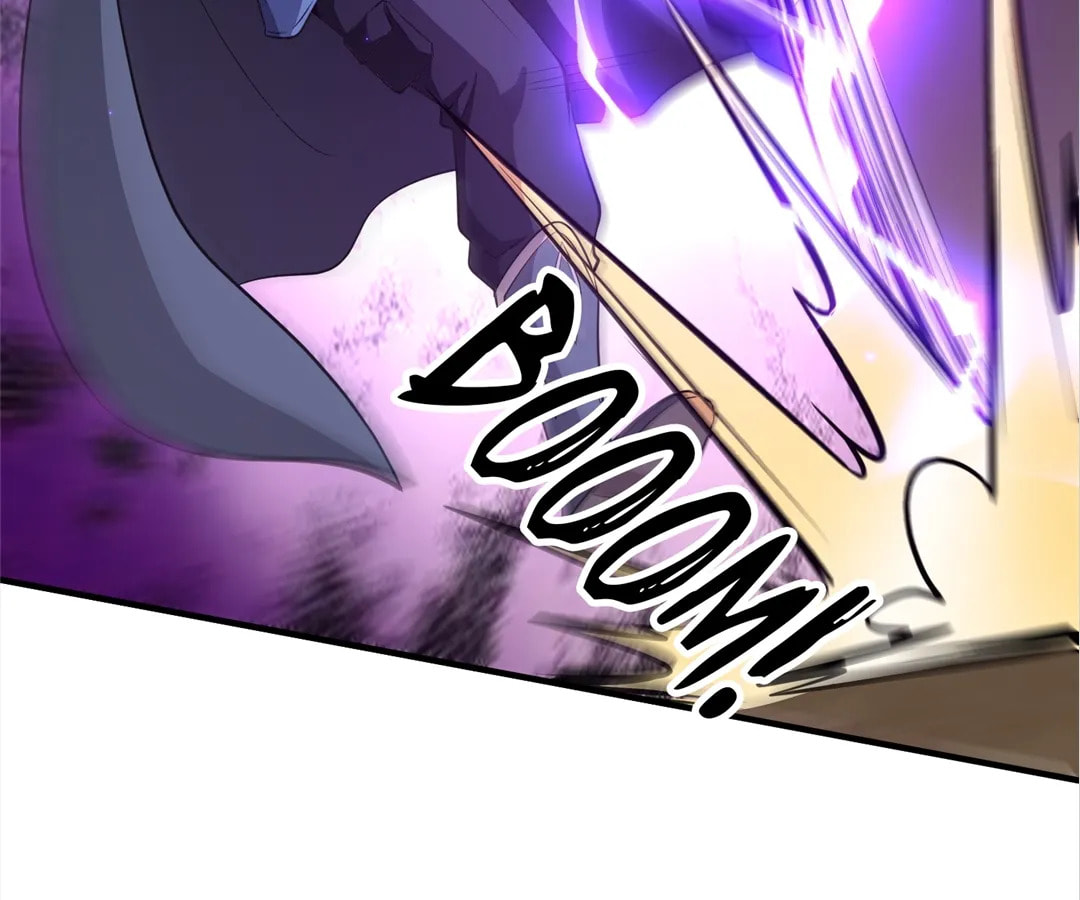 Read The Ultimate Summoner chapter 20 image 30 on Lezhin