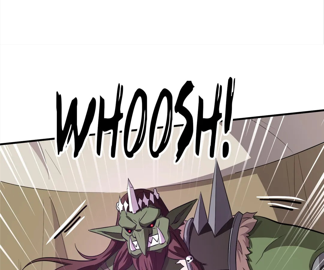 Read The Ultimate Summoner chapter 20 image 31 on Lezhin