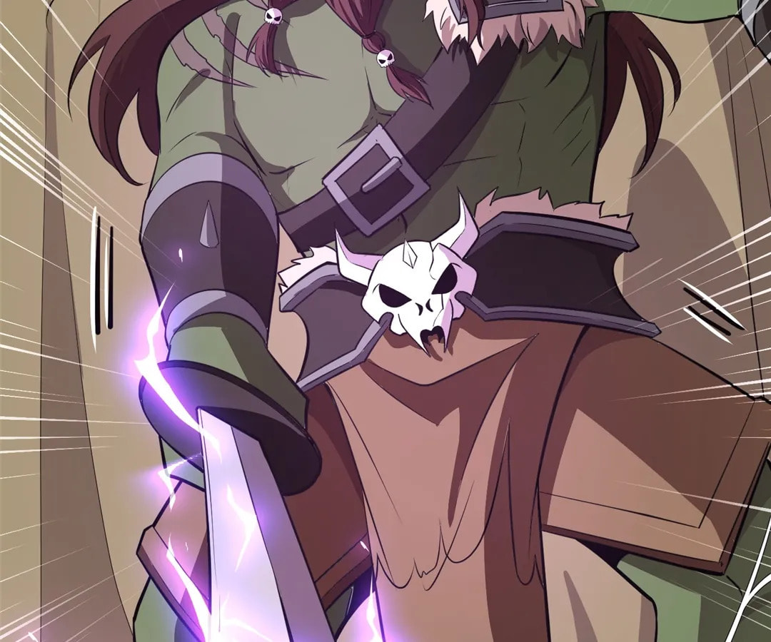Read The Ultimate Summoner chapter 20 image 32 on Lezhin