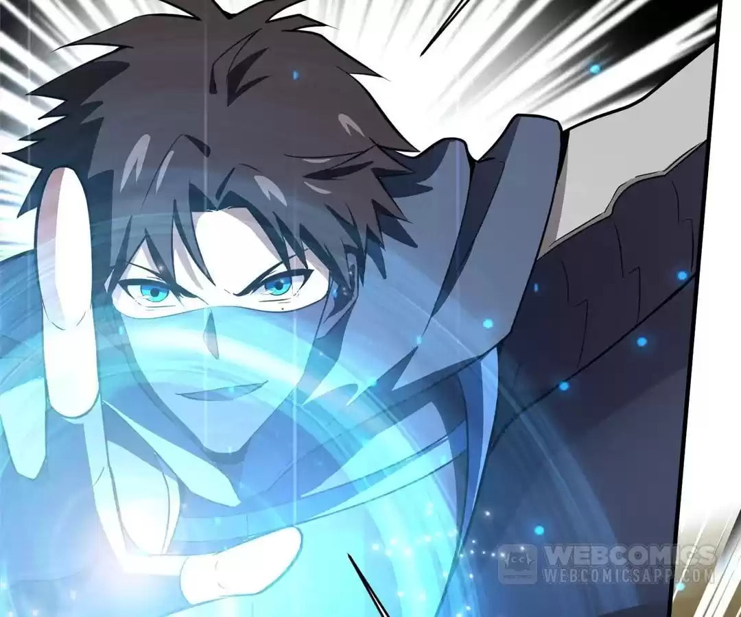 Read The Ultimate Summoner chapter 20 image 34 on Lezhin