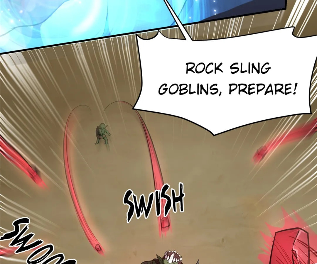 Read The Ultimate Summoner chapter 20 image 35 on Lezhin