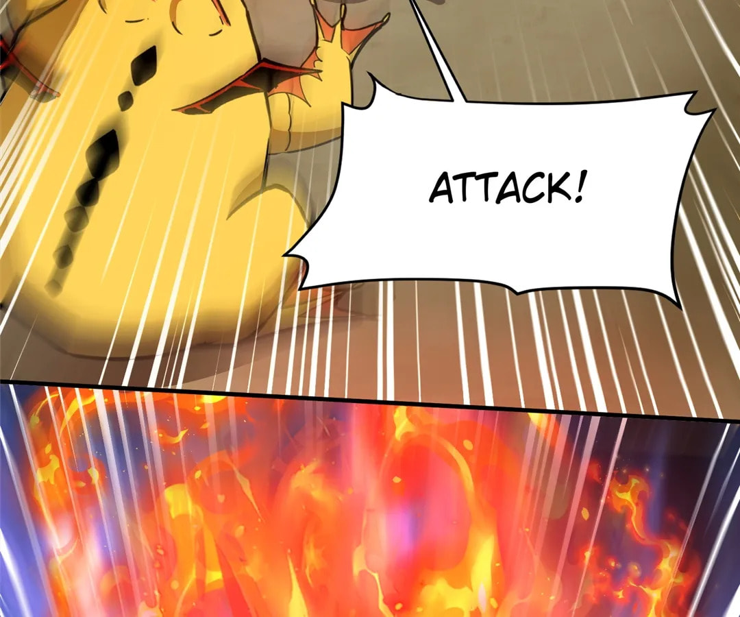 Read The Ultimate Summoner chapter 20 image 37 on Lezhin