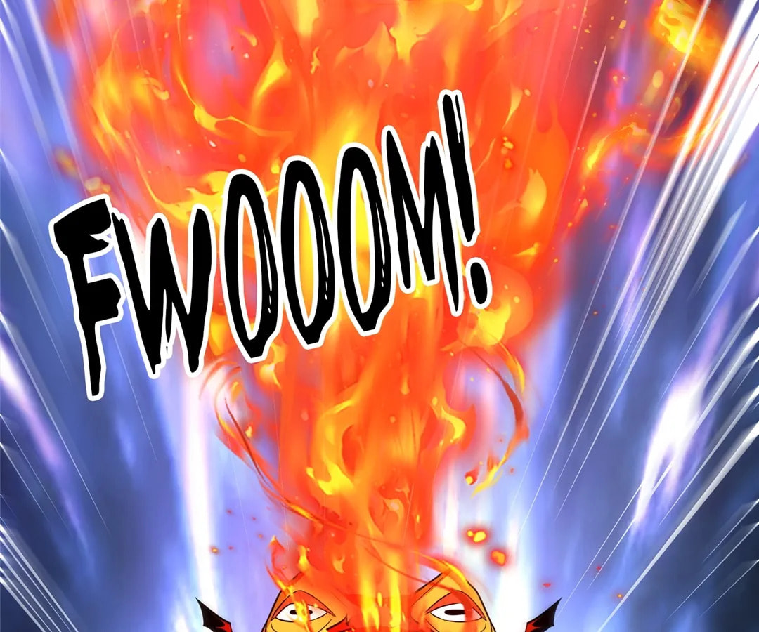 Read The Ultimate Summoner chapter 20 image 38 on Lezhin