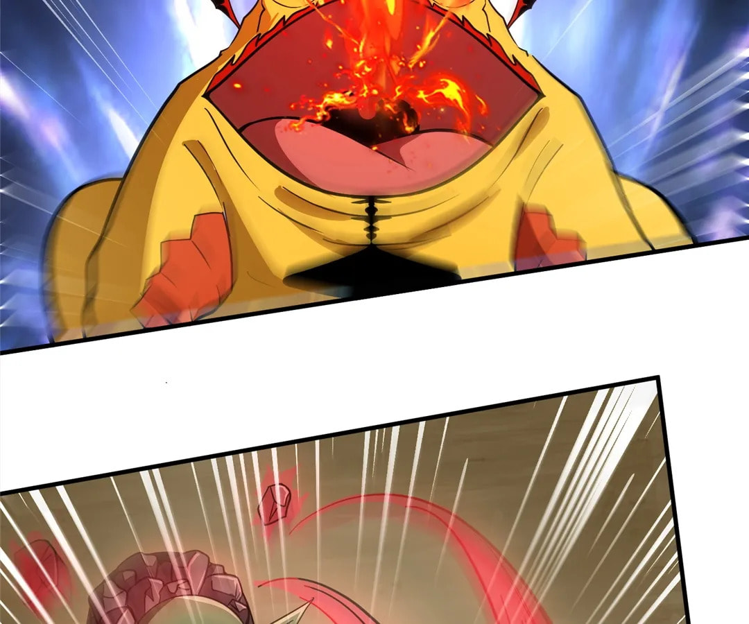 Read The Ultimate Summoner chapter 20 image 39 on Lezhin