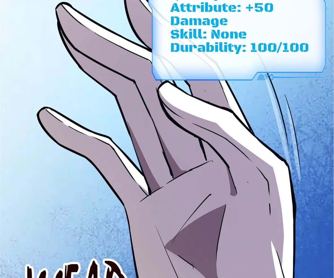 Read The Ultimate Summoner chapter 20 image 4 on Lezhin