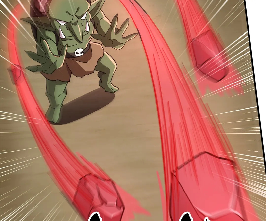 Read The Ultimate Summoner chapter 20 image 40 on Lezhin
