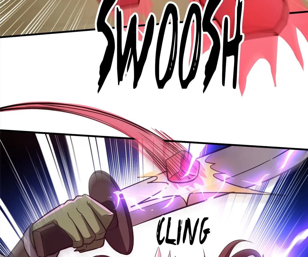 Read The Ultimate Summoner chapter 20 image 41 on Lezhin