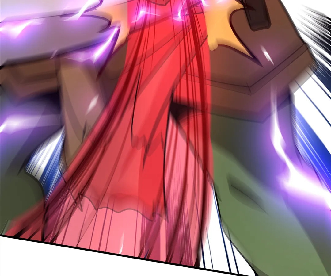 Read The Ultimate Summoner chapter 20 image 43 on Lezhin