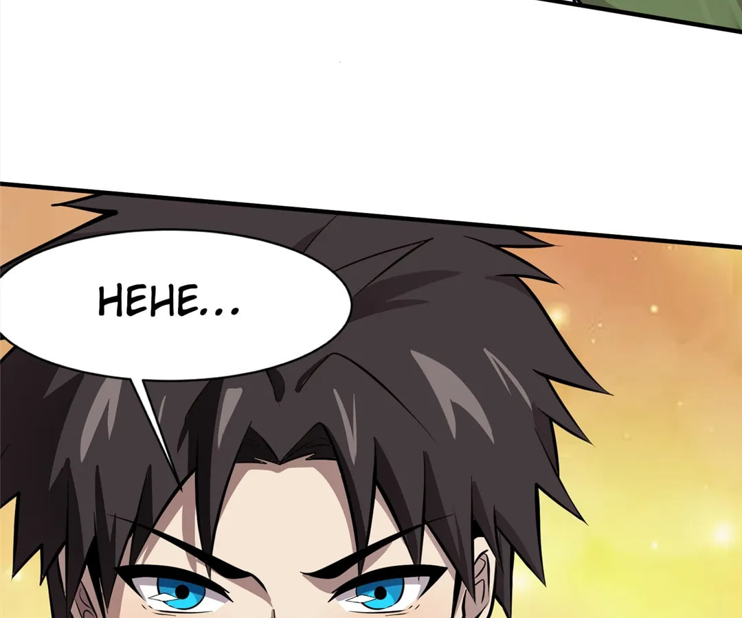 Read The Ultimate Summoner chapter 20 image 44 on Lezhin