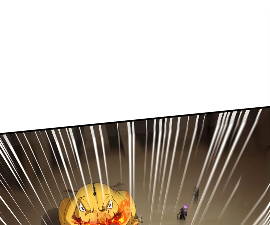 Read The Ultimate Summoner chapter 20 image 46 on Lezhin