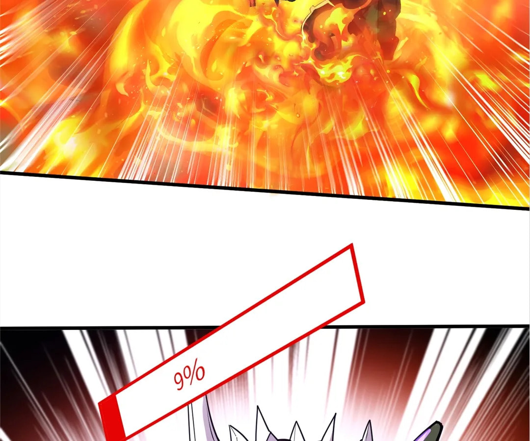 Read The Ultimate Summoner chapter 20 image 48 on Lezhin