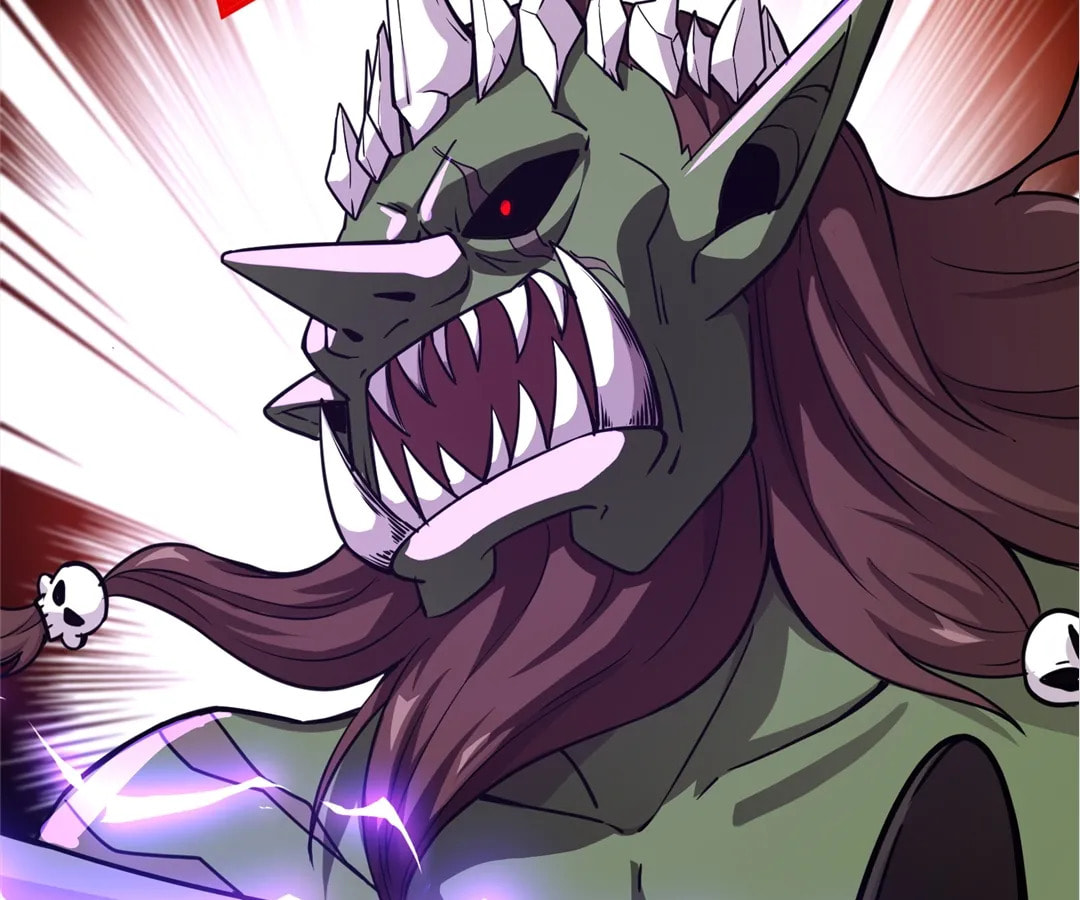 Read The Ultimate Summoner chapter 20 image 49 on Lezhin