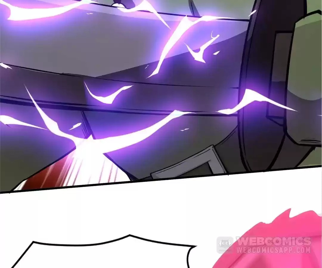 Read The Ultimate Summoner chapter 20 image 50 on Lezhin