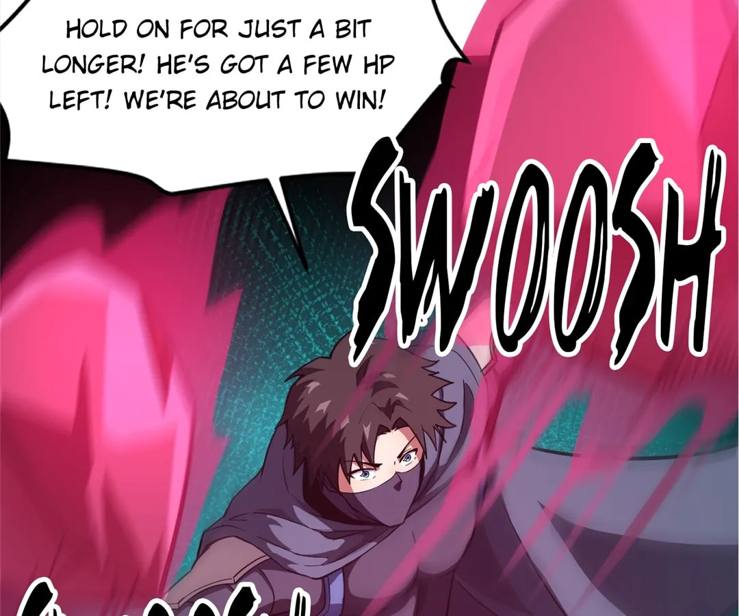 Read The Ultimate Summoner chapter 20 image 51 on Lezhin