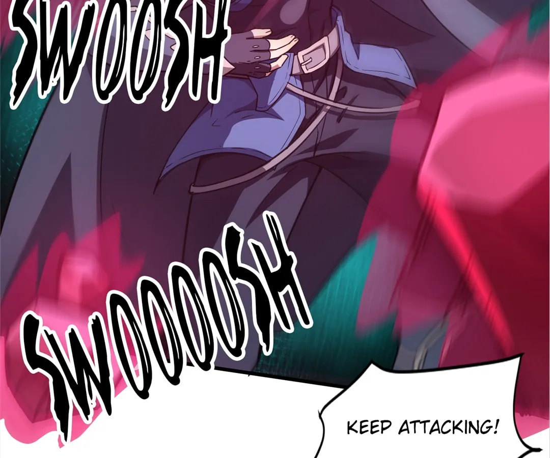 Read The Ultimate Summoner chapter 20 image 52 on Lezhin