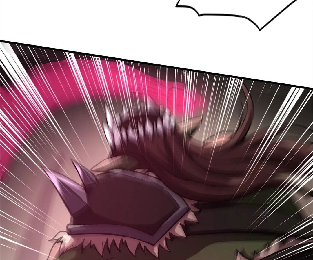 Read The Ultimate Summoner chapter 20 image 53 on Lezhin