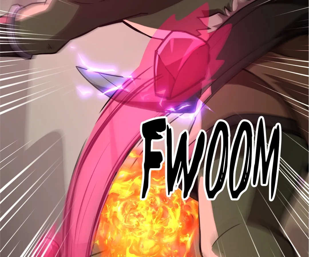 Read The Ultimate Summoner chapter 20 image 54 on Lezhin