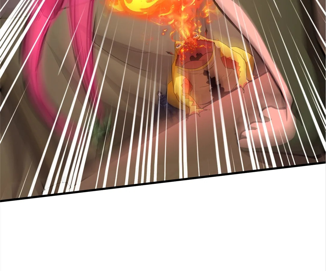 Read The Ultimate Summoner chapter 20 image 55 on Lezhin