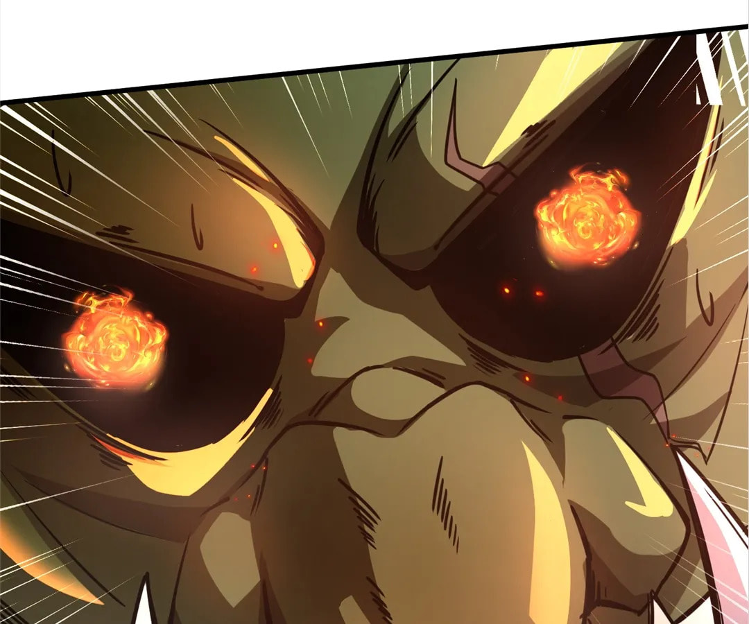 Read The Ultimate Summoner chapter 20 image 56 on Lezhin