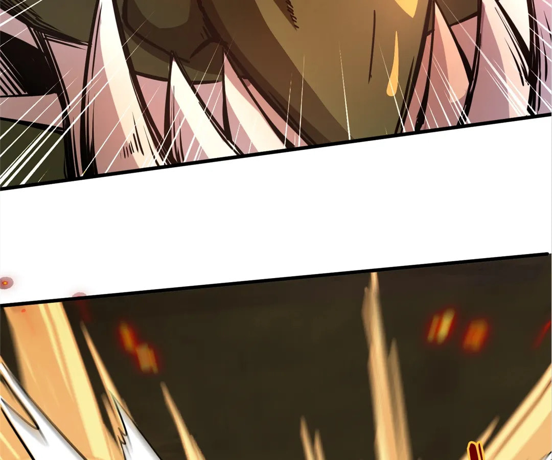Read The Ultimate Summoner chapter 20 image 57 on Lezhin