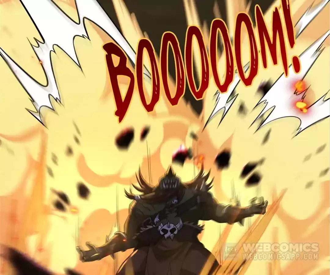 Read The Ultimate Summoner chapter 20 image 58 on Lezhin