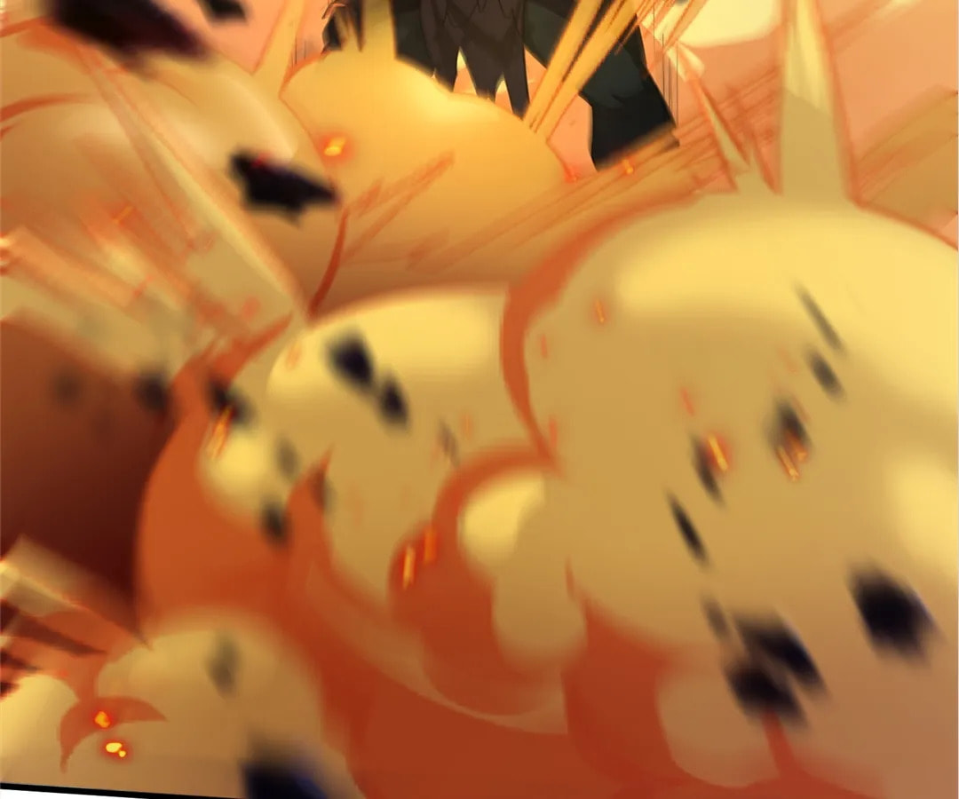 Read The Ultimate Summoner chapter 20 image 59 on Lezhin