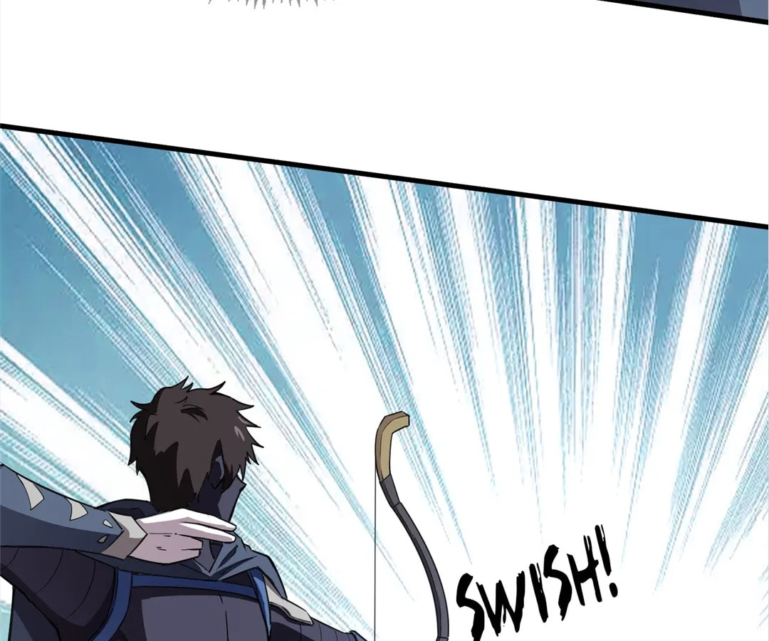 Read The Ultimate Summoner chapter 20 image 6 on Lezhin