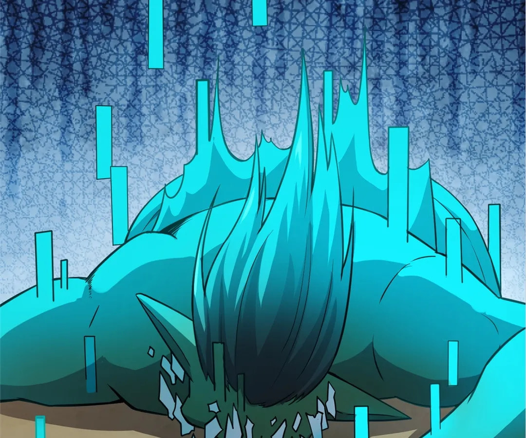 Read The Ultimate Summoner chapter 20 image 61 on Lezhin