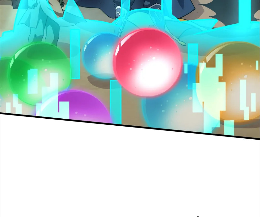 Read The Ultimate Summoner chapter 20 image 64 on Lezhin