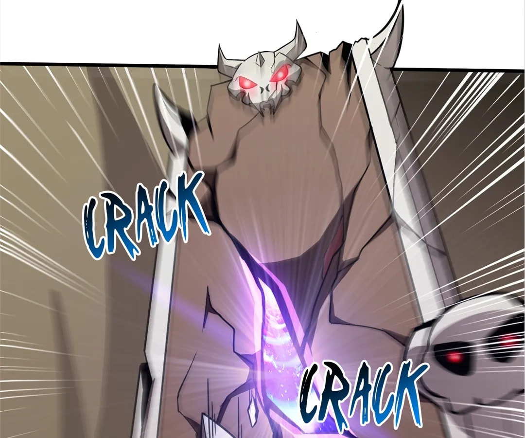 Read The Ultimate Summoner chapter 20 image 65 on Lezhin