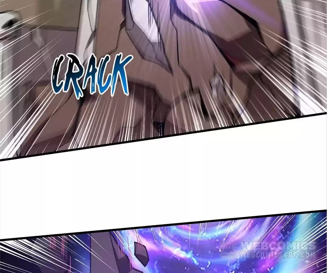 Read The Ultimate Summoner chapter 20 image 66 on Lezhin