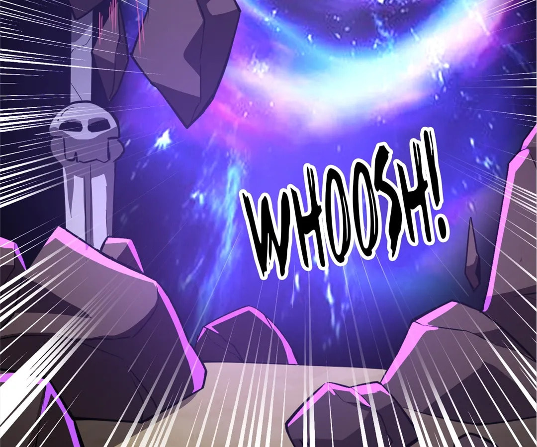 Read The Ultimate Summoner chapter 20 image 67 on Lezhin