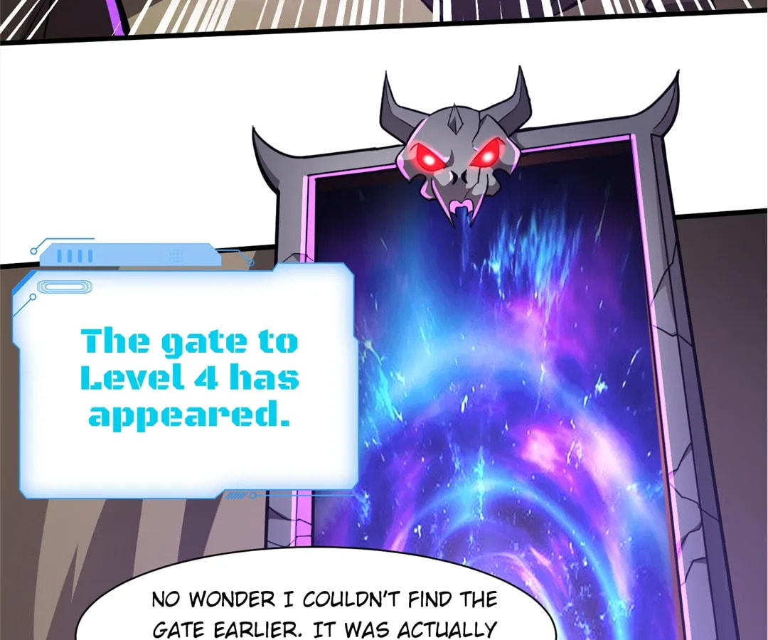 Read The Ultimate Summoner chapter 20 image 68 on Lezhin