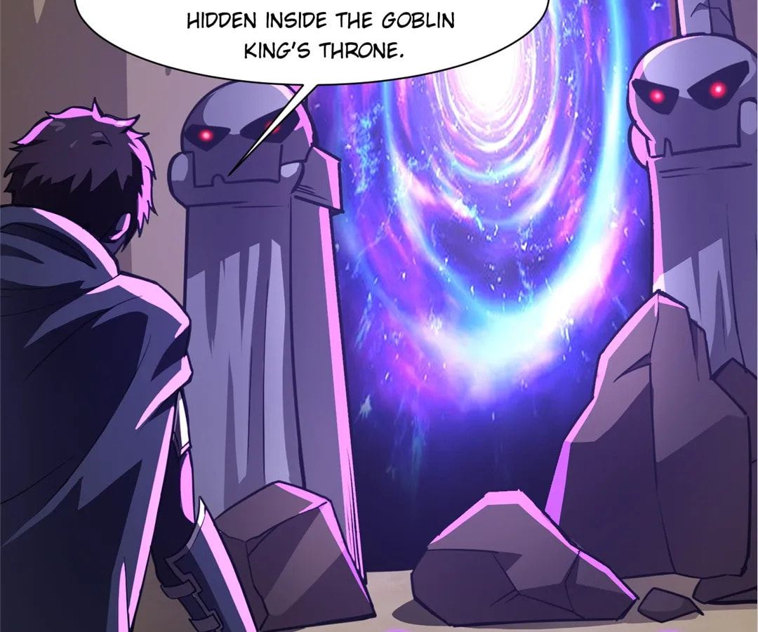 Read The Ultimate Summoner chapter 20 image 69 on Lezhin