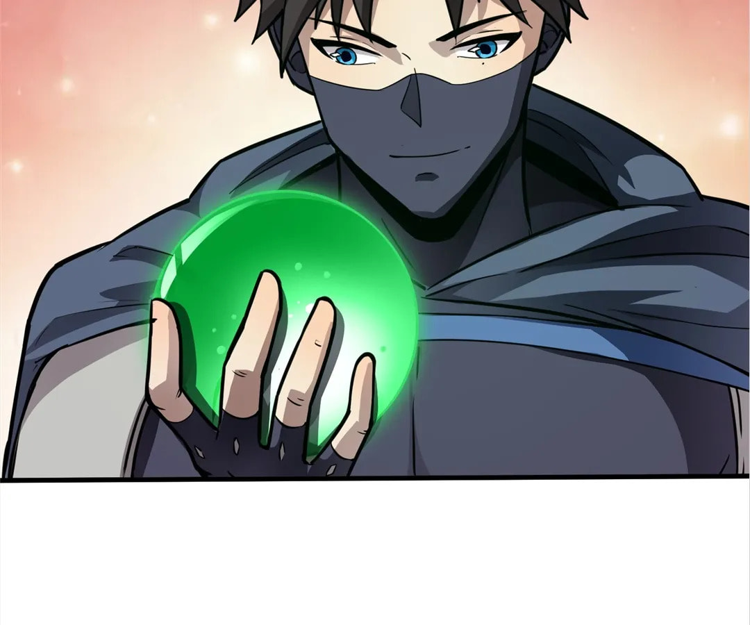 Read The Ultimate Summoner chapter 20 image 71 on Lezhin