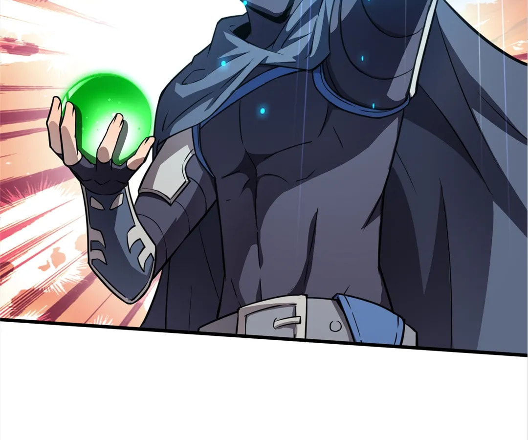 Read The Ultimate Summoner chapter 20 image 73 on Lezhin