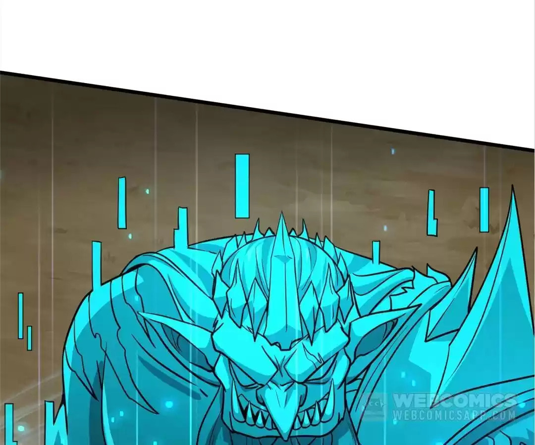 Read The Ultimate Summoner chapter 20 image 74 on Lezhin
