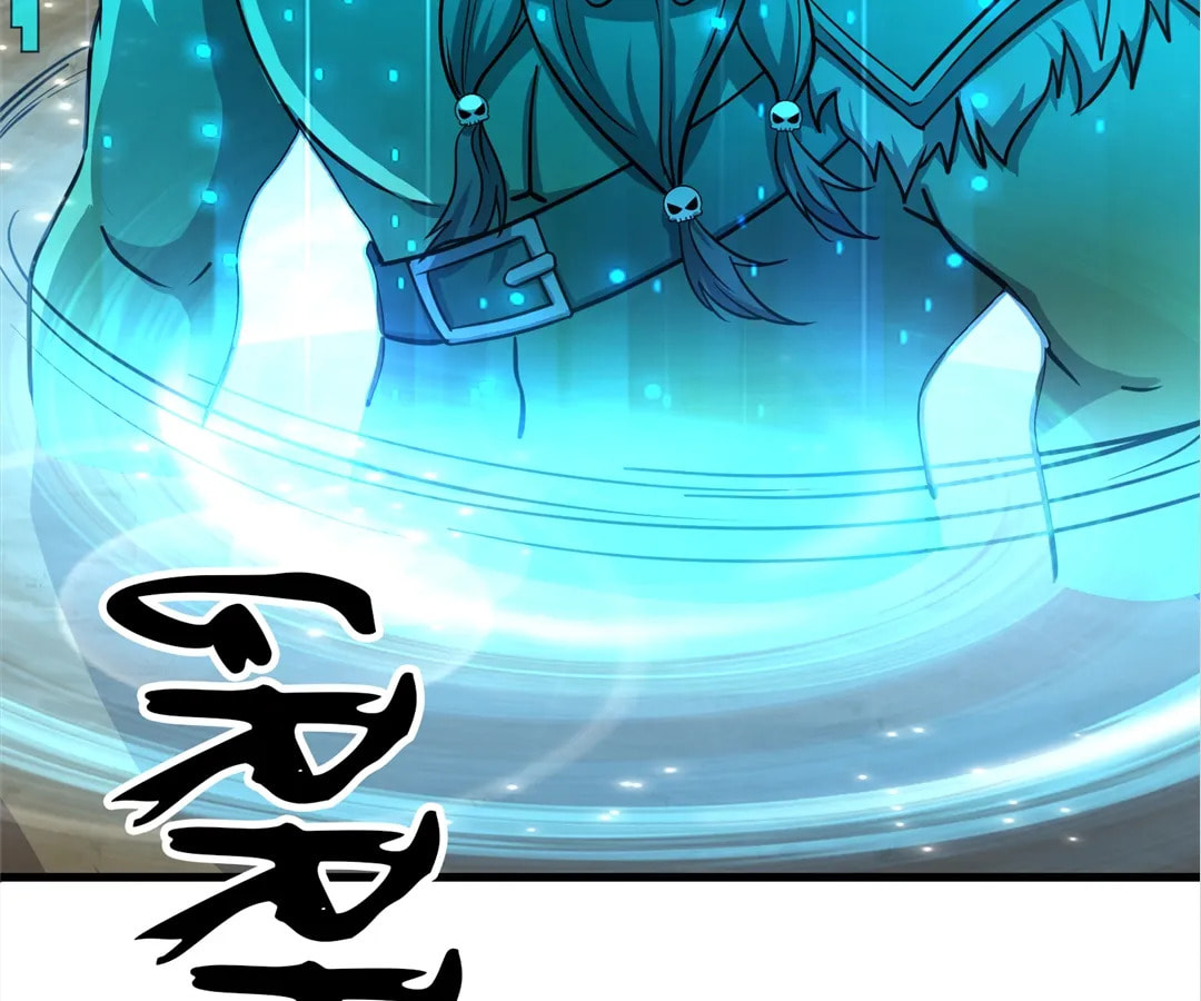 Read The Ultimate Summoner chapter 20 image 75 on Lezhin