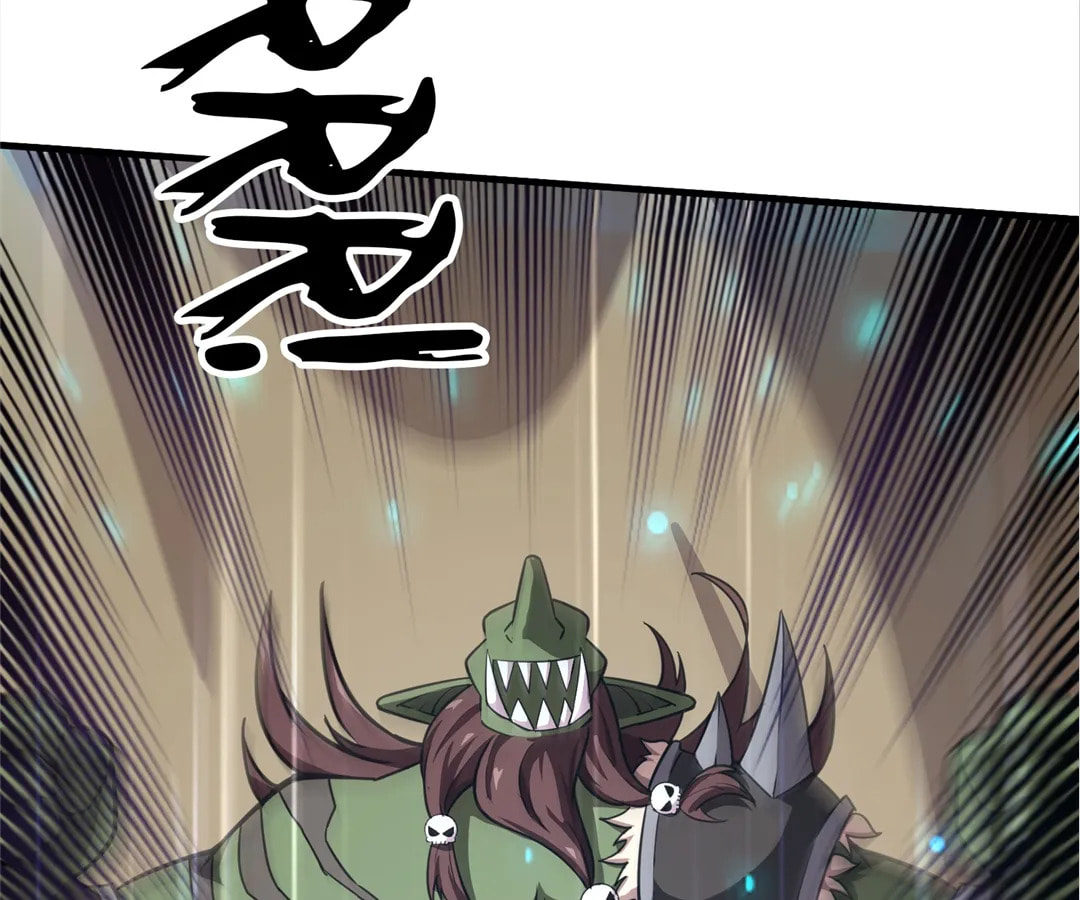 Read The Ultimate Summoner chapter 20 image 76 on Lezhin