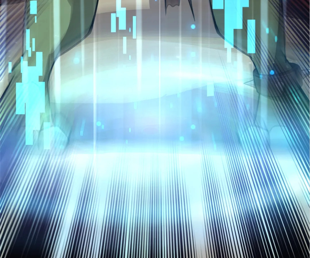 Read The Ultimate Summoner chapter 20 image 78 on Lezhin