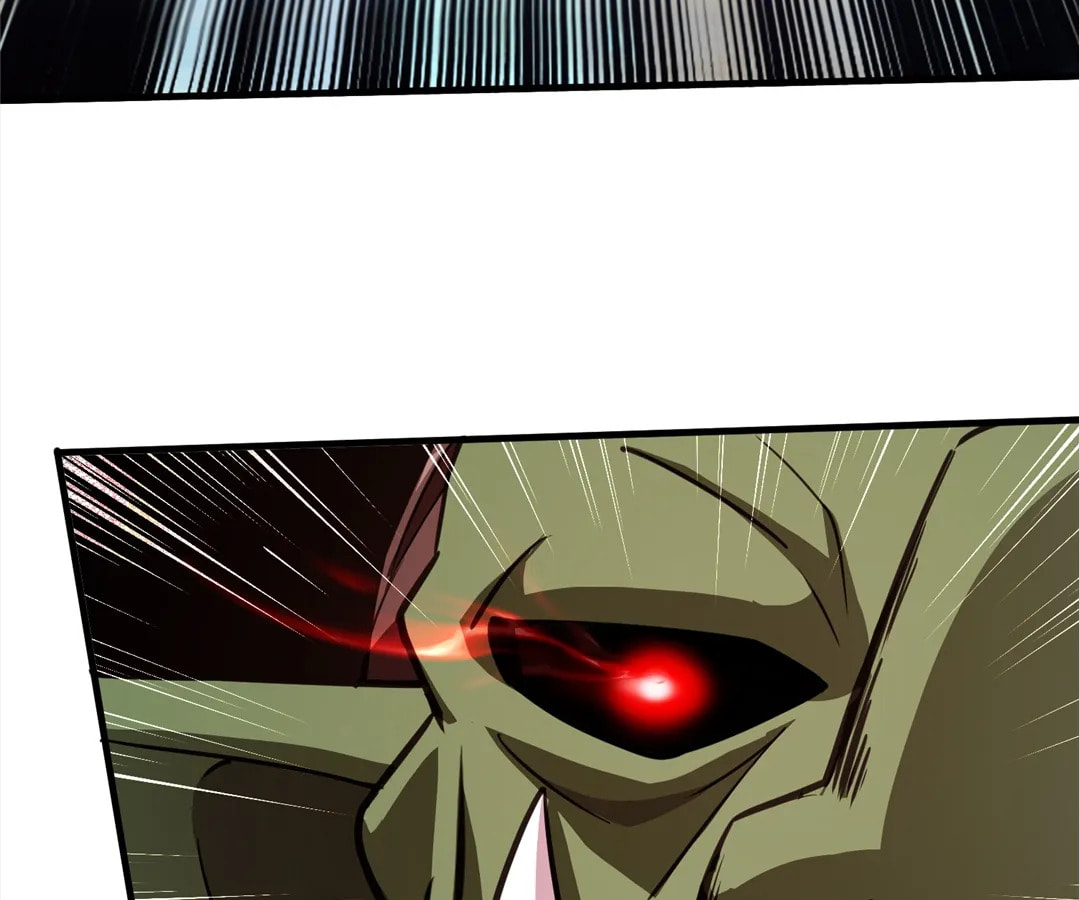 Read The Ultimate Summoner chapter 20 image 79 on Lezhin