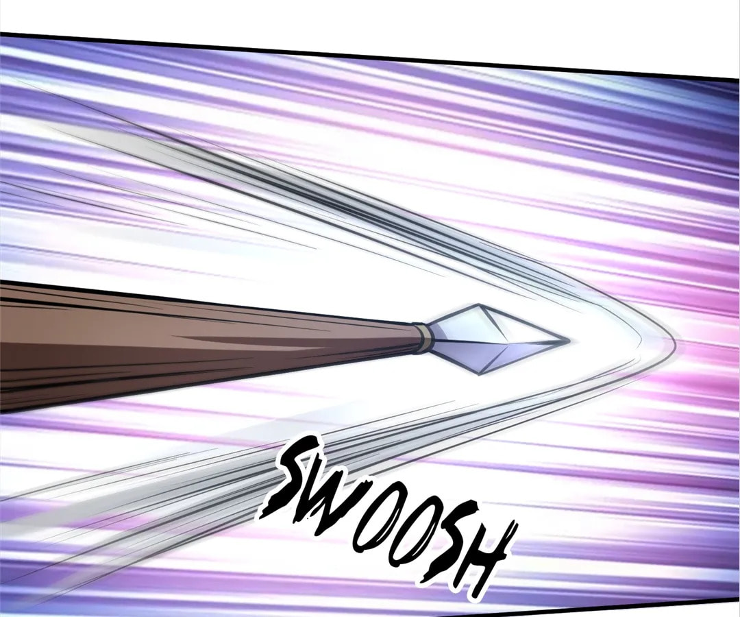 Read The Ultimate Summoner chapter 20 image 8 on Lezhin