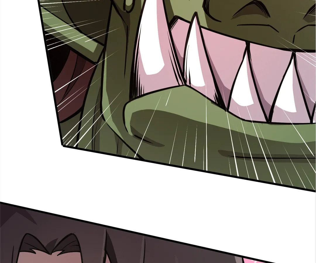 Read The Ultimate Summoner chapter 20 image 80 on Lezhin
