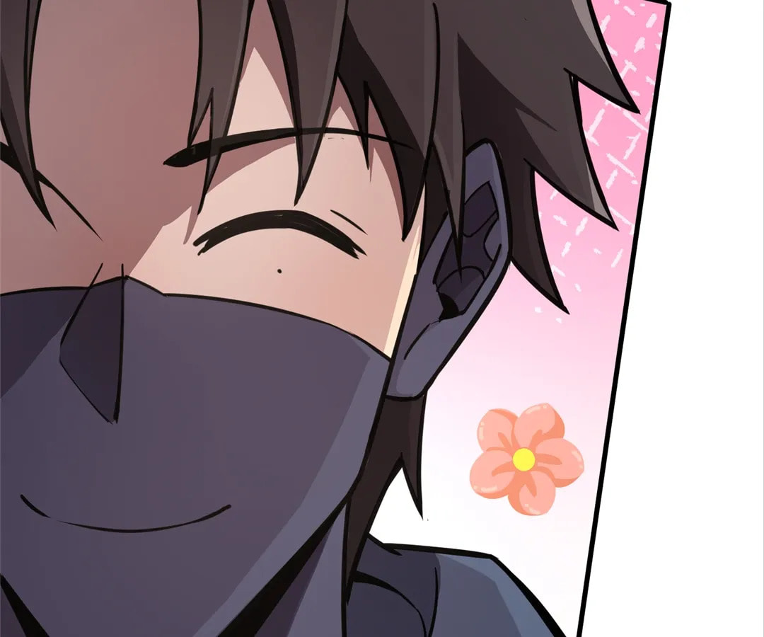 Read The Ultimate Summoner chapter 20 image 81 on Lezhin