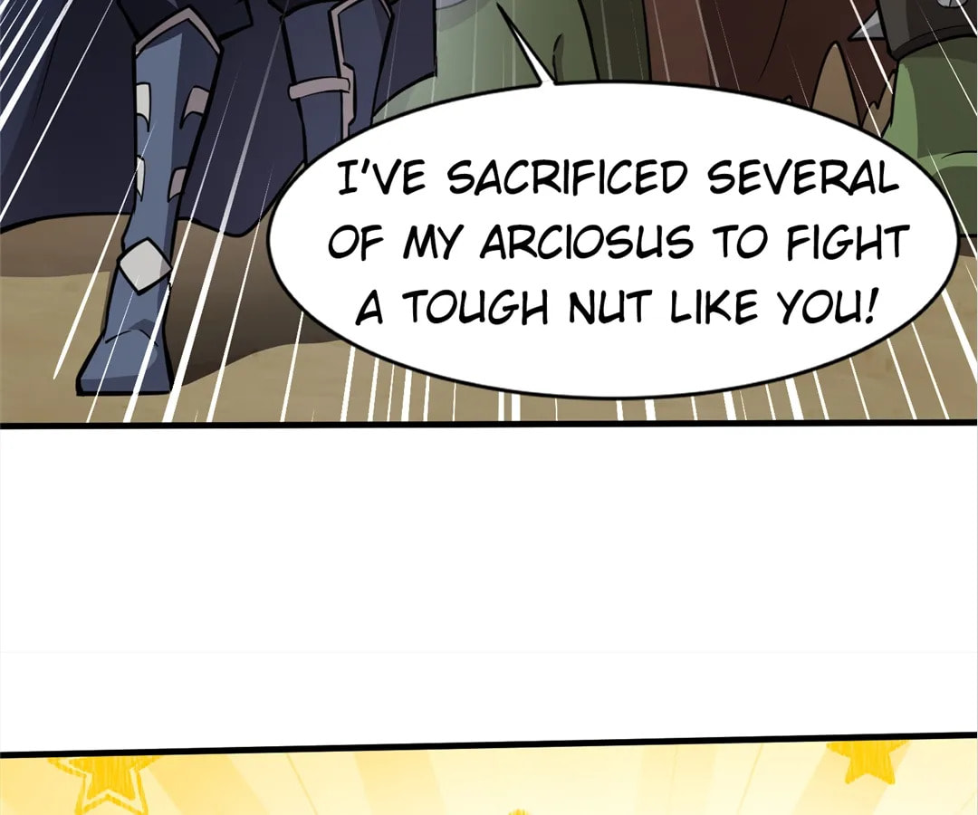 Read The Ultimate Summoner chapter 20 image 84 on Lezhin