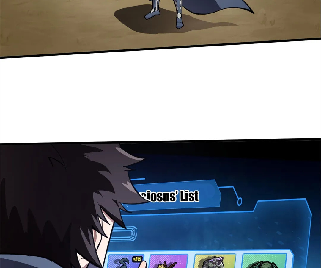 Read The Ultimate Summoner chapter 20 image 89 on Lezhin