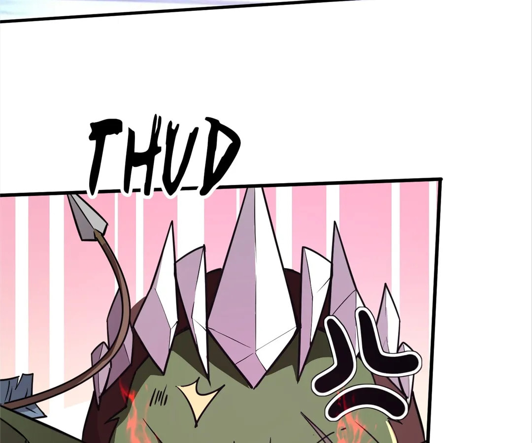 Read The Ultimate Summoner chapter 20 image 9 on Lezhin