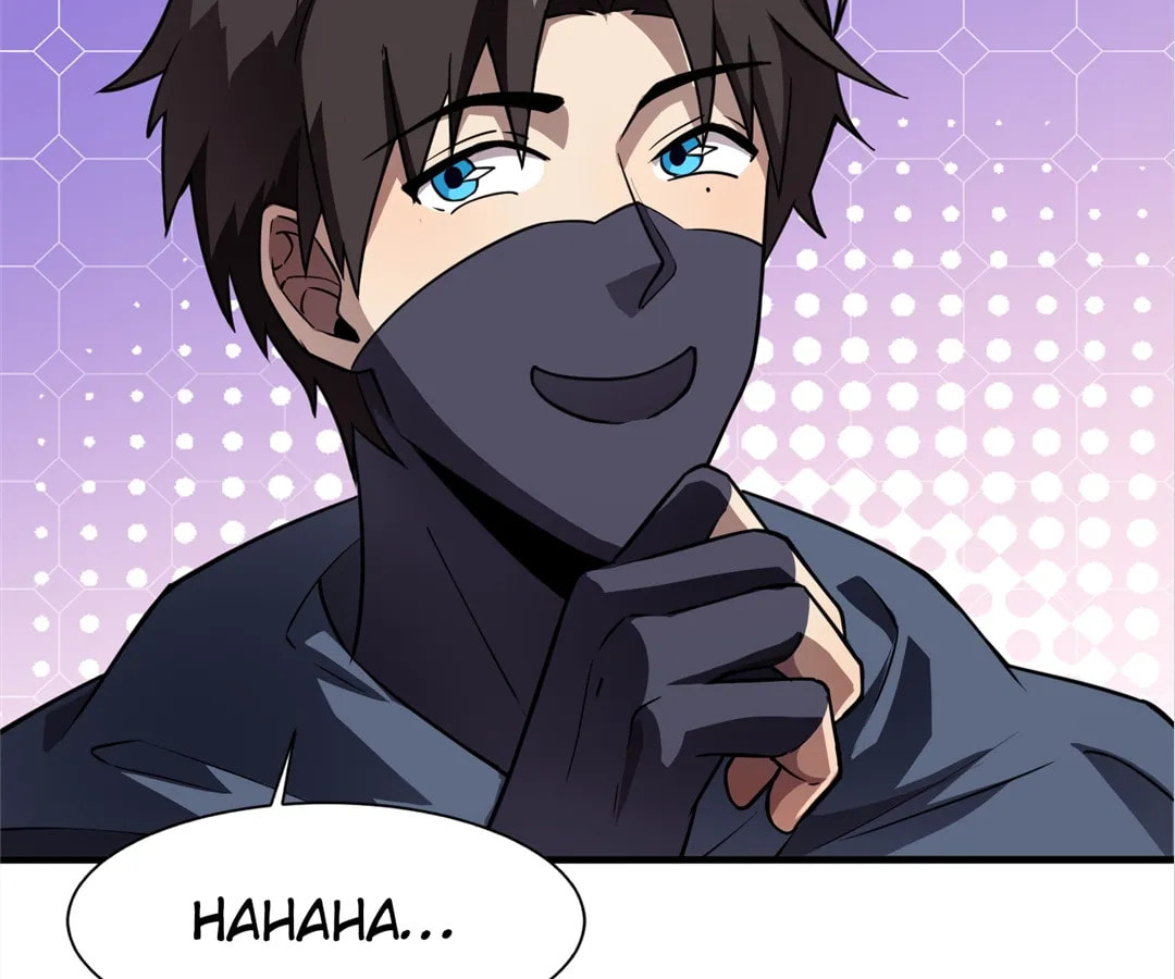 Read The Ultimate Summoner chapter 20 image 93 on Lezhin