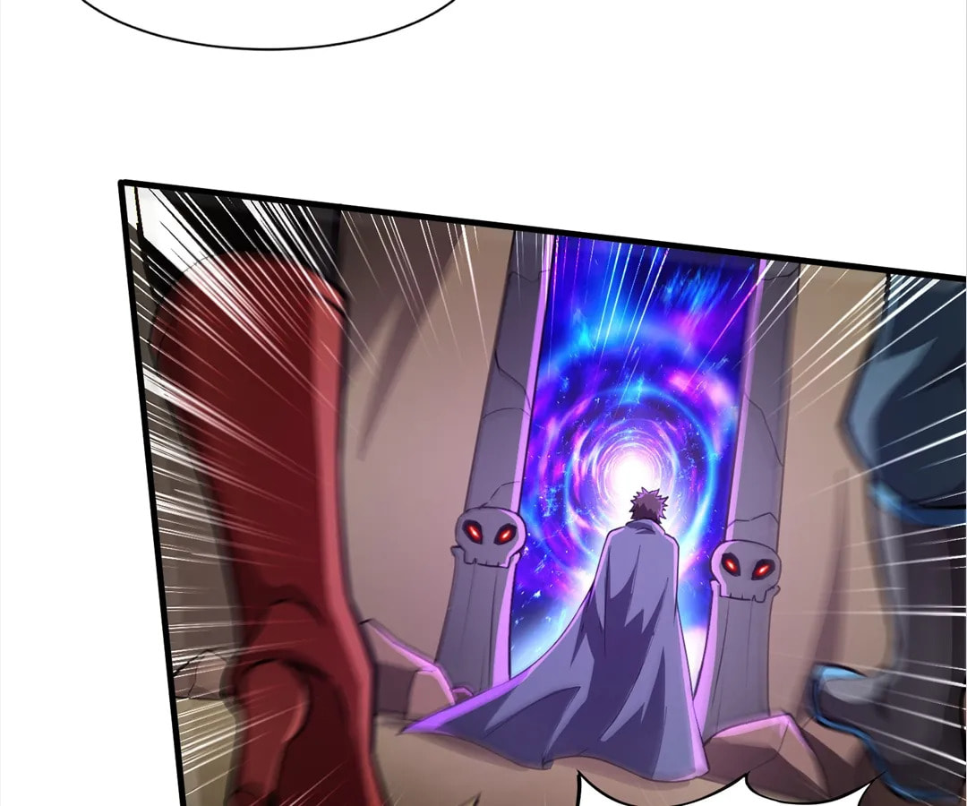 Read The Ultimate Summoner chapter 20 image 94 on Lezhin