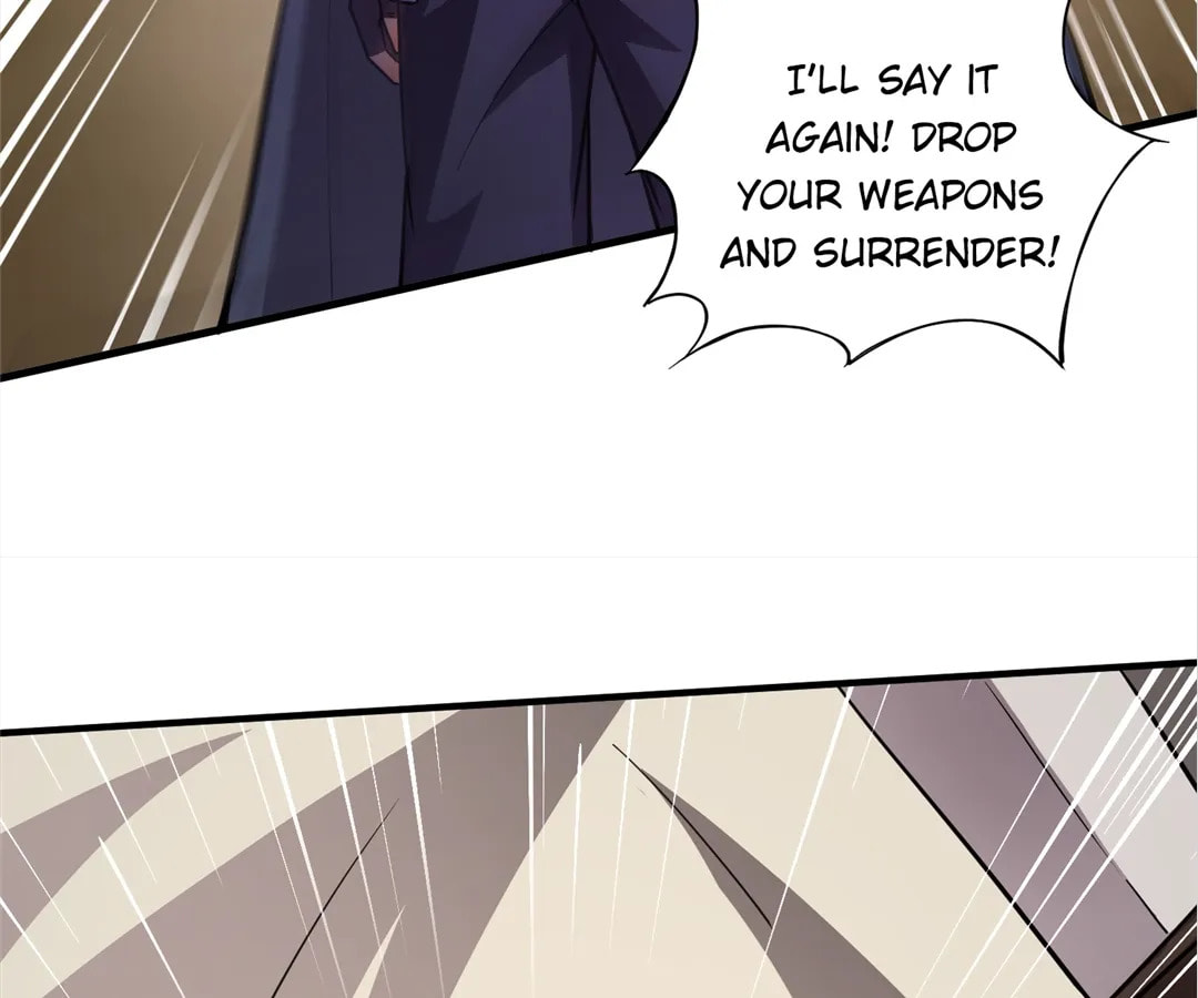 Read The Ultimate Summoner chapter 20 image 97 on Lezhin